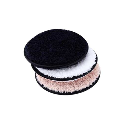 ULTECHNOVO 3 ɍב@ۃ_utFCX^IzCg R[q[ ubN pNWOpt CNƂ уPA JԂgp\ g