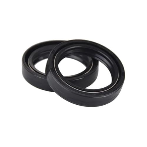 Joint d'huile de fourche 41x54x11 pour amortisseur moto VL1500 VS1400