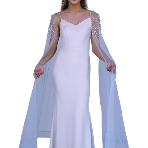 `[A[X[uԉł̂߂̃Og[OV_[x[V[X[ux[Jo[I[o[X[uEFfBOhXpANZT[