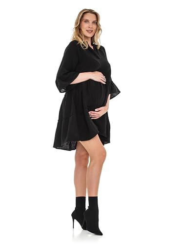 Image of Veluk Tights For Women