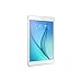 Price comparison product image Samsung Galaxy TAB A 9.7' SM-T550 WI-FI 16GB