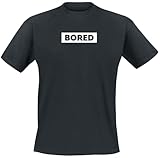 Bored of Directors