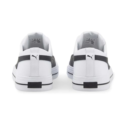 Image of Puma Unisex Adult Ever FS Sneaker