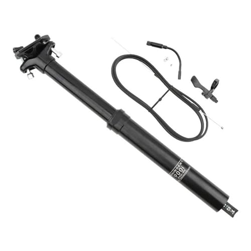 900i V[g|Xg 30.9mm 31.6*395mm }EeoCN C[Rg[tg`[u(30.9x445 travel 150)