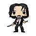 Funko Pop Movies: John Wick 3 - John Wick - Collectable Vinyl Figure - Gift Idea - Official Merchandise - Toys for Kids & Adults - Action/Adventure Fans - Model Figure for Collectors