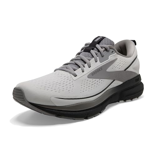 Image of Brooks Men's Trace 3 Neutral Running Shoe