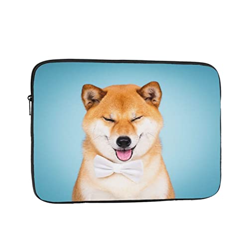 Č  m[gp\RP[X 15 inch C` bvgbvX[u PCP[X X[uP[X Ci[P[X ϏՌ ϐ ʋ ʊw 킢 یP[X/m[gubN/^ubg