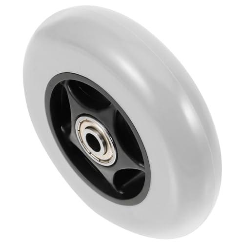 VALICLUD �[�T���Ԉ֎q�p�z�C�[�� ���݌v �� �ϖ��Ր� �Ԉ֎q�� �z�C�[�� ��