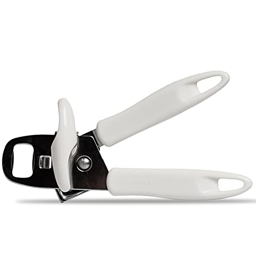 Tescoma Can Opener Presto, Assorted, 23 x 8.4 x 5 cm