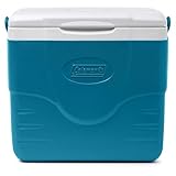 Coleman(コールマン) クーラー - チラー 9クォート ポータブルクーラー