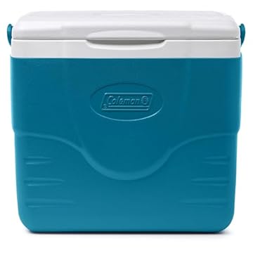 hard cooler lunch box
