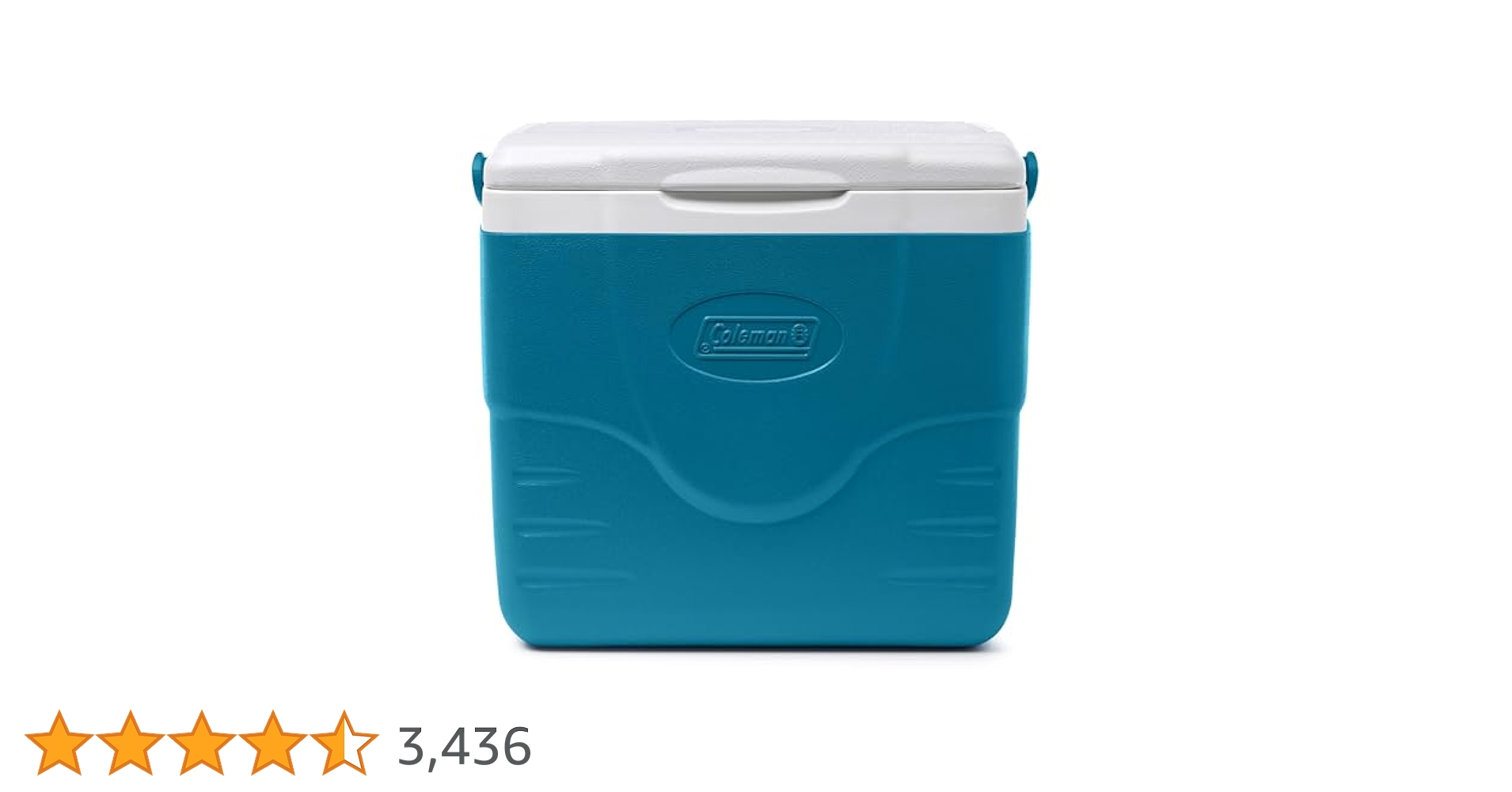 こ～るまん Amazon | コールマン9クォーターエクスカーションクーラー