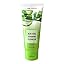 Aloe Vera Foaming Cleanser