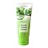 Moira Aloe Vera Foaming Cleanser