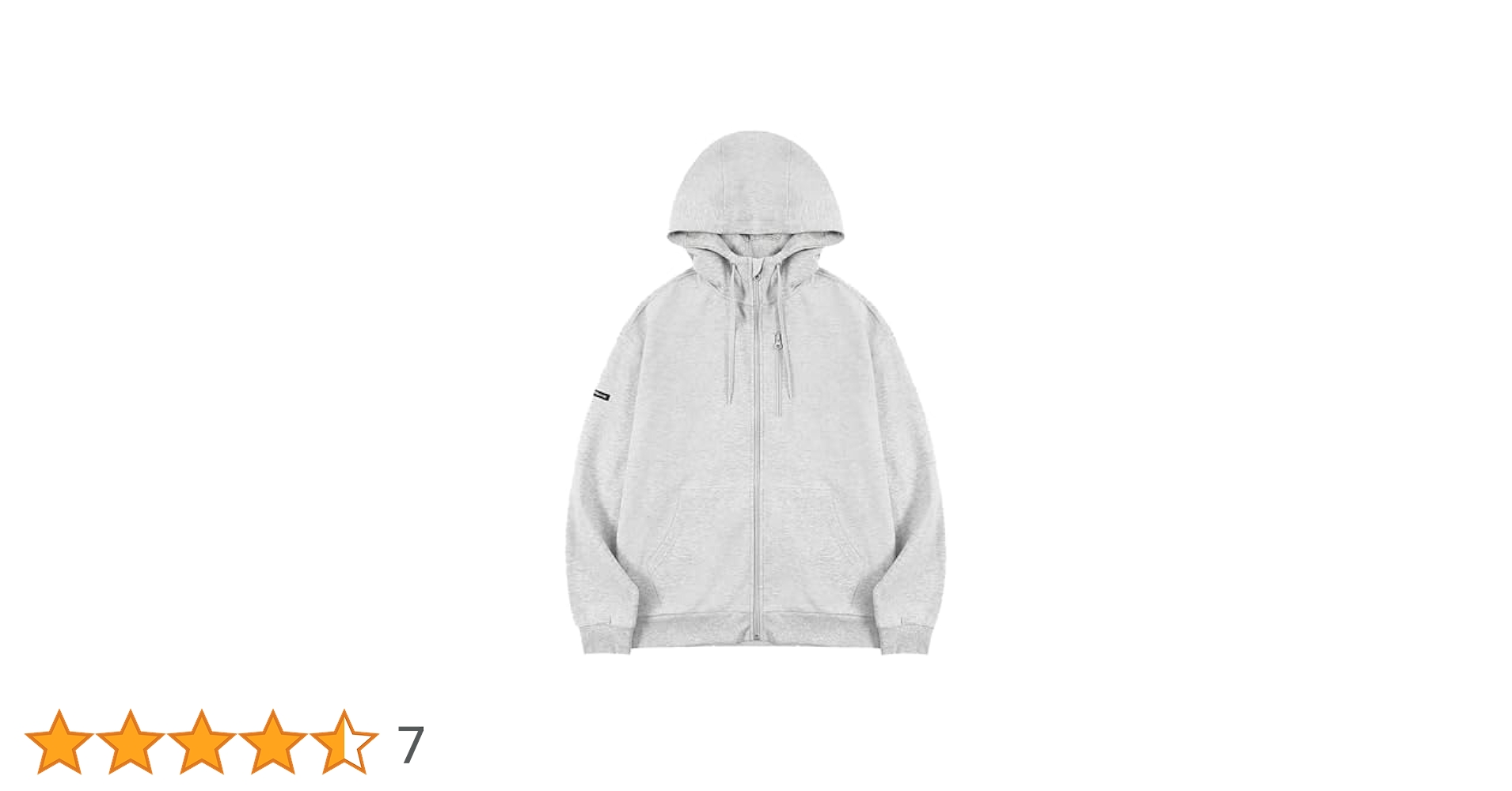 Amazon.co.jp: [Pillowdy] Hoodie V2 Comfiy Fit｜ 3秒で膨らむ