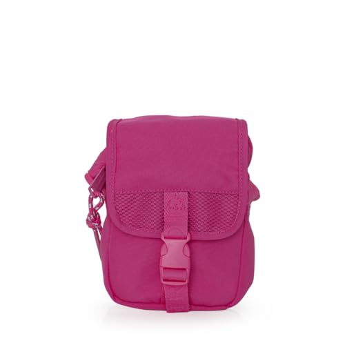 Bolsa Farm Fervo Pink Rio de Flor 78313332C-UN