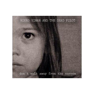 Don'T Walk Away From..