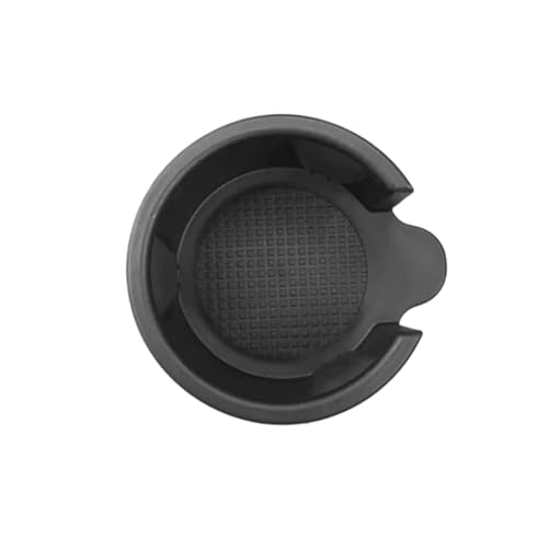 Porte-gobelets de Voiture LR087454 Accessoire Console Centrale Land Rover LR3 LR4