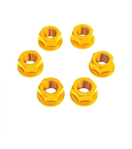 �I�[�g�o�C�̃l�W �I�[�g�o�C�C�����ꂽ���A�X�v���P�b�g�z�C�[���i�b�g M10 * 1.0�ɓK������h�D�J�e�B�X�[�p�[�X�|�[�c 950/950S 2021-2022�ɓK������X�g���[�g�t�@�C�^�[ V2 2022 V4 2020-2022 2021(Gold)