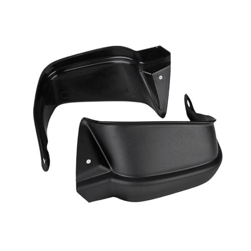 Protège-mains moto pour Honda CB650R 2019-2020 guidon de protection
