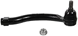 Moog ES800218 Tie Rod End