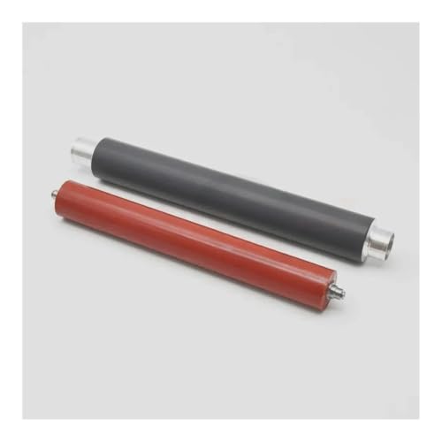 Rouleau de pression de fusion Kyocera M3645 M3560 P3045 kit de réparation thermique