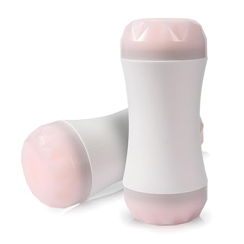 Dispositivo de estimulación sexual unisex para tus noches de relax y masajes íntimos en casa 4