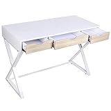 Modernes Design, perfekt geeignet f¨¹r Wohnzimmer, B¨¹ro, Schlafzimmer, Arbeitszimmer.