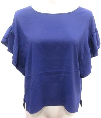 高市早苗おめでとう割引【90CT】エチオピア オパール 原石 鉱物標本 高