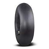 Mickey Thompson 9555 M/T Natural Rubber Tube
