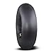 Mickey Thompson 90000000290 M/T Natural Rubber Tube; Size 11.00-15; 28 in. To 31 in. Dia. Tires w/10.50 in. To 11.5 in. Tread Width;