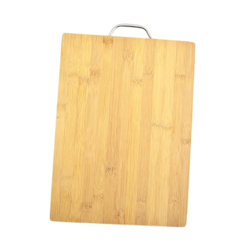 Tofficu ؐ؍ؔ ~ߕt@\JbeBO{[h   ʕp Lb`[ɕ֗ ݂艺Ή Ɨp