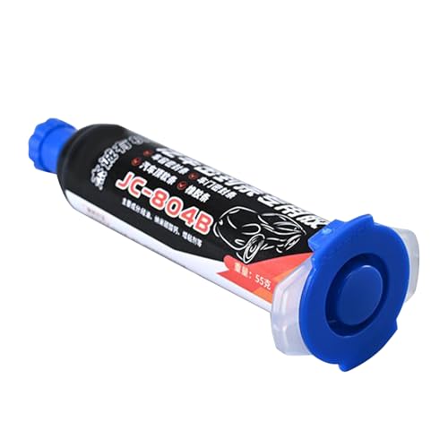 Weatherstrip Adhesive 55g Waterproof Glue