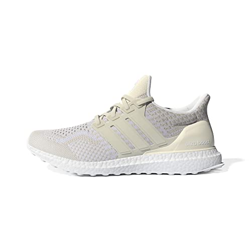 Image of Adidas Questar Running Shoes