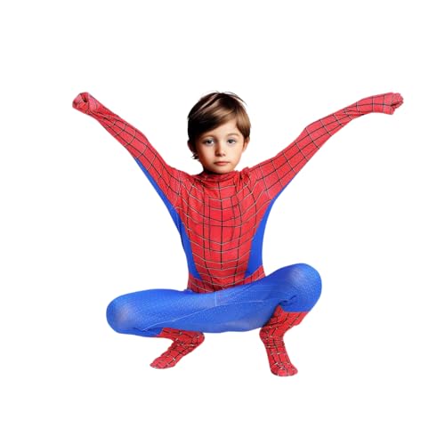 [COSIWO] nEB RXv  ߑ LbYRX`[ Sg^Cc Aj }XN RXv ߑ _炩 Lk AR~ q[[  ϑ  Cxg qp jpC+C150