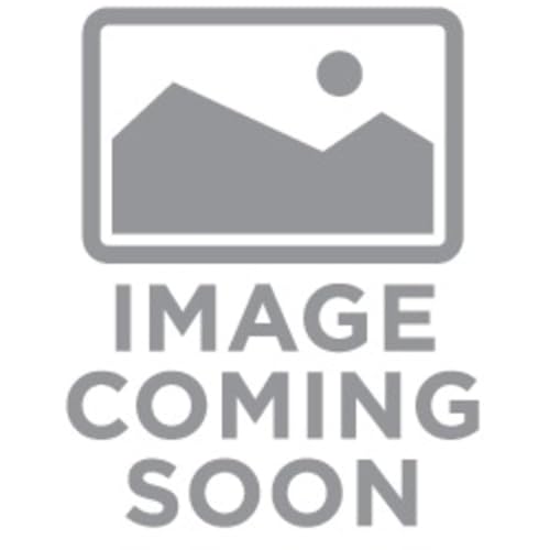 JConcepts 5022-2 Shock Shaft Multi-Tool Pliers Fits 1/10th and 1/8th Off-Road Ve