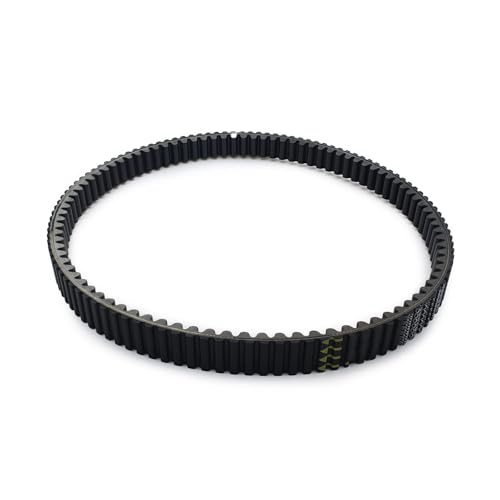 hCuxg ɓKADV350 ɓKSH350 ɓKtHc@ 350 ɓKNSS350 2021 2022 2023 23100-K1B-T02 oCNphCuxg