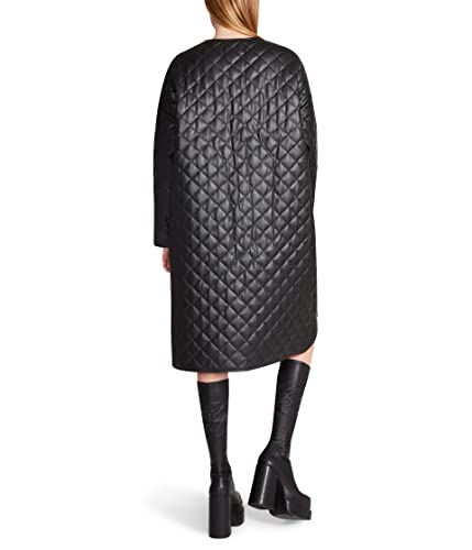 Image of Steve Madden Women's Emerson Skirt