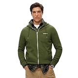 Superdry