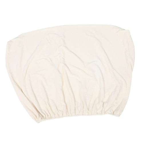 CHILDWEET ���j�o�[�T�����W�G�[�^�[�J�o�[ �q�[�^�[ �h�o�J�o�[ �ƒ�p �X�y�[�X�q�[�^�[�p ���j�o�[�T���z�J�o�[ �ȒP�ݒu