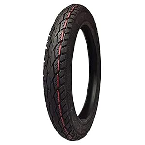 31yz537kkqs. sl500 . ss300