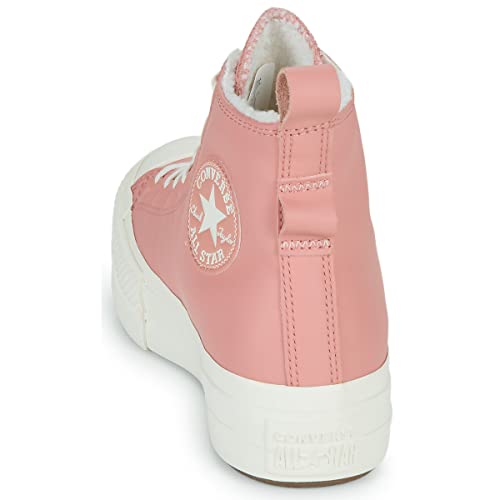Image of Converse Women's Chuck Taylor All Star Lift High Top Sneakers