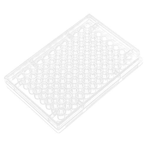 Belliffy A3106 Zellkulturschale 1Stk