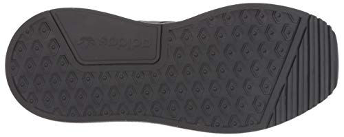 Image of adidas Originals Men's X PLR Sneakers