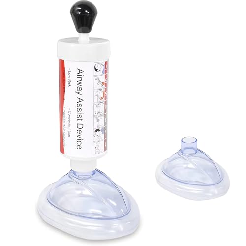 QUERZIS̒΍􉞋}ZbǵAƒAwZAEAsALvȂǁAʂłً̋}ɔ邽߂̕KiłB qǂpƑlp̃}XNtĂAN̊iɊ֌WȂSĂgp܂B yʂŌgт₷AȒPȑŒNłf