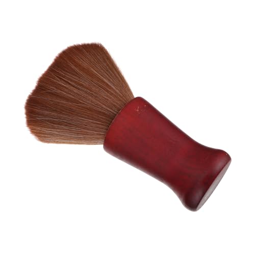 VALICLUD V[lbN_X^[uV ܂ꂽ|XC[sOuV et wAJbg ю Tp   ̔я wAuV