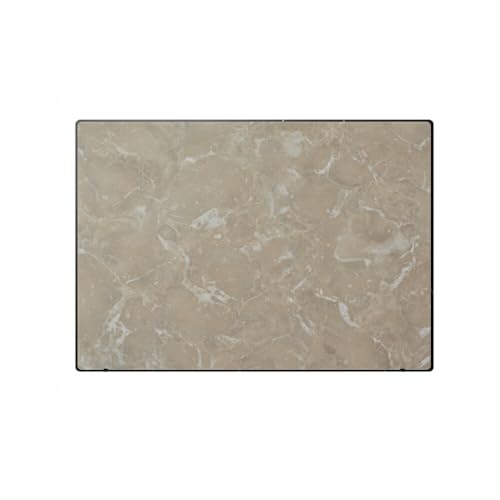 ClearView ASUS Zenbook 14 UM3406 2025NfΉ XLV[ V ی V[g tB h~ { [}[u Xg[]