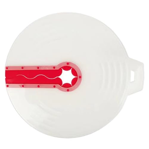 Hand Mixer Splatter Guard,Bowl Covers, Kitchen Anti Splash Screen, Silicone Shield,Egg Mixing Aid,Cooking Blender Covers,Frying Pan Lid,Pouring Protector,Guards Lids,Splashs Gaurd Tools