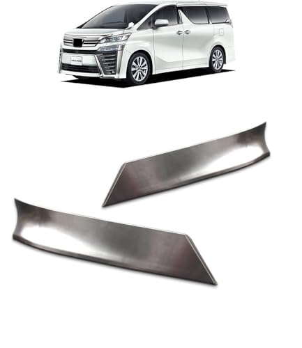 yImage Cool zg^ At@[h/Ft@CA 30n O For Alphard/Vellfire 2015N~XeX ʎdグ bLtg wbhCgg K[jbV dグ JX^ p[c ANZT[ hXA