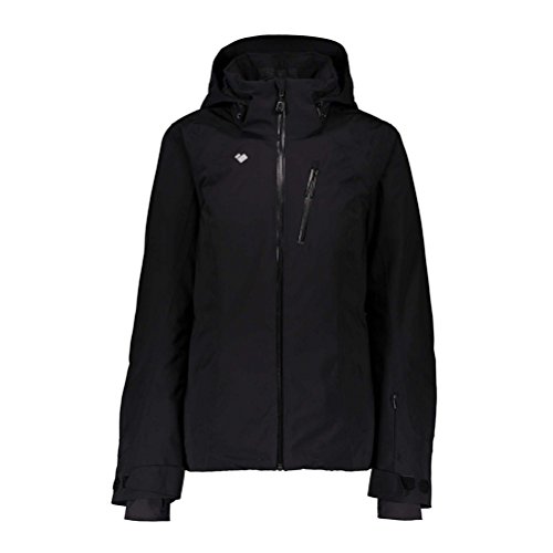 jette jacket